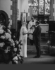 Lothersdale wedding 2